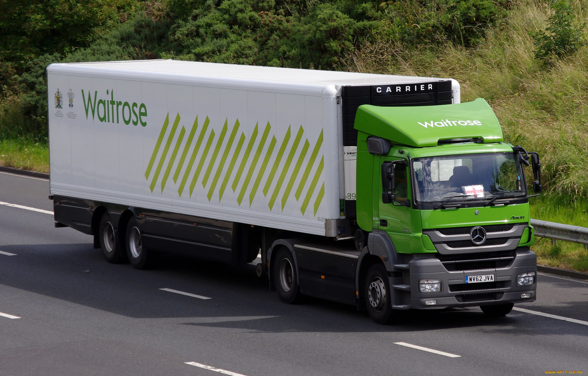 mercedes axor, , mercedes trucks, , , , 